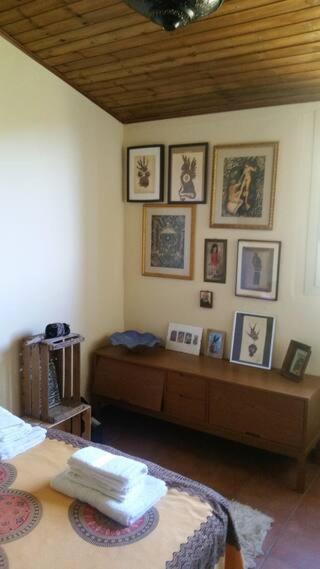 Apartamento Flat With Panoramic Terrace And Private Pool Mt5X3 Taormina Exterior foto