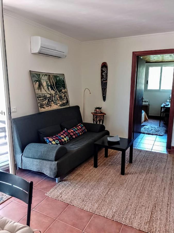 Apartamento Flat With Panoramic Terrace And Private Pool Mt5X3 Taormina Exterior foto