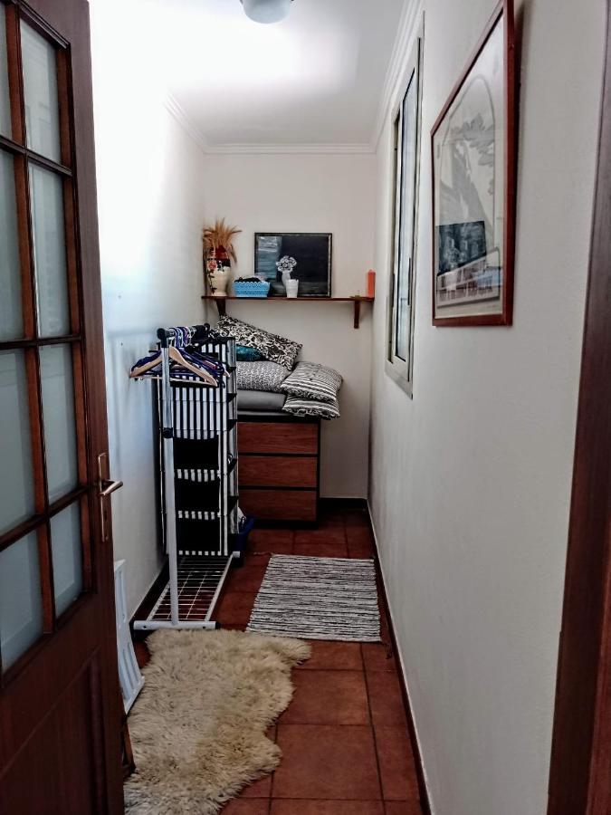 Apartamento Flat With Panoramic Terrace And Private Pool Mt5X3 Taormina Exterior foto